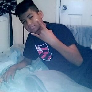 Meet your Posher, Óscar